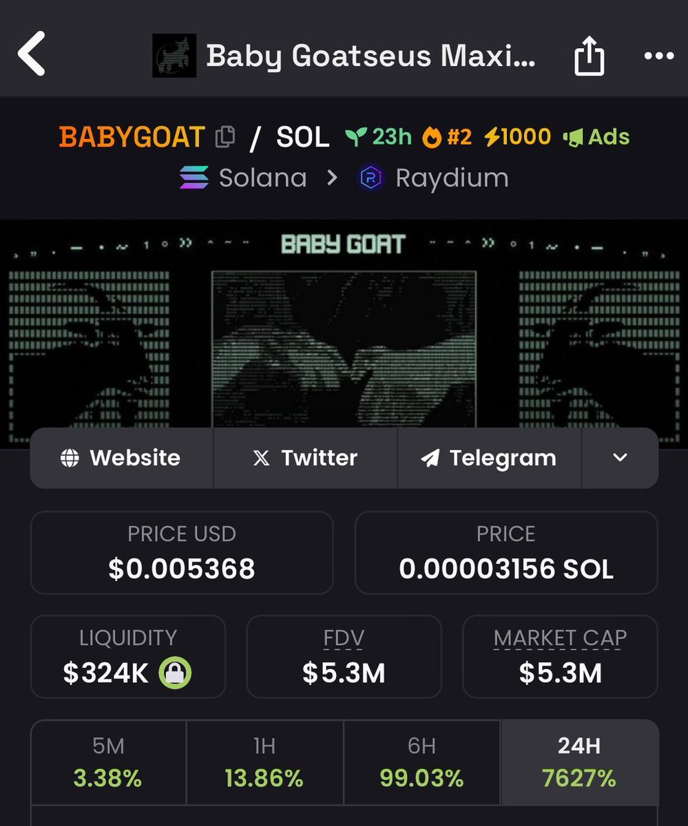 call of rose tweet media