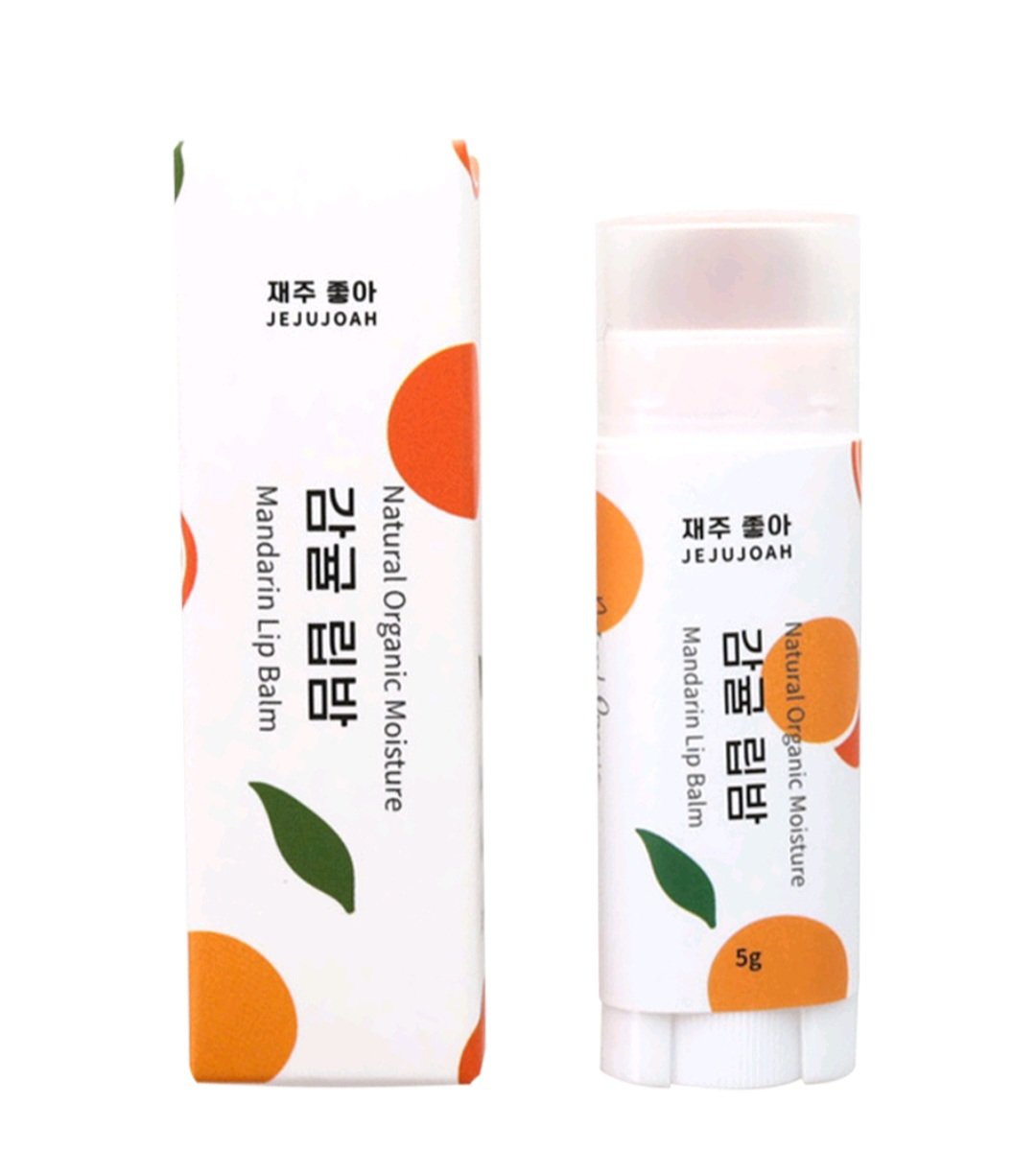 #RT
누구보다 자랑스러운 우리 삼성팬들을 위한 작은이벤트 💙
아직 제주도에 있는 제가 방금 구입한 감귤립밤(사진)을 삼성팬 3명에게 선물로 드립니다
당발은 한국시리즈 5차전 이후 경기결과와 상관없이 진행합니다
지치고 아프셨을 우리 삼빠들에게 작은 즐거움이 되길....🫂