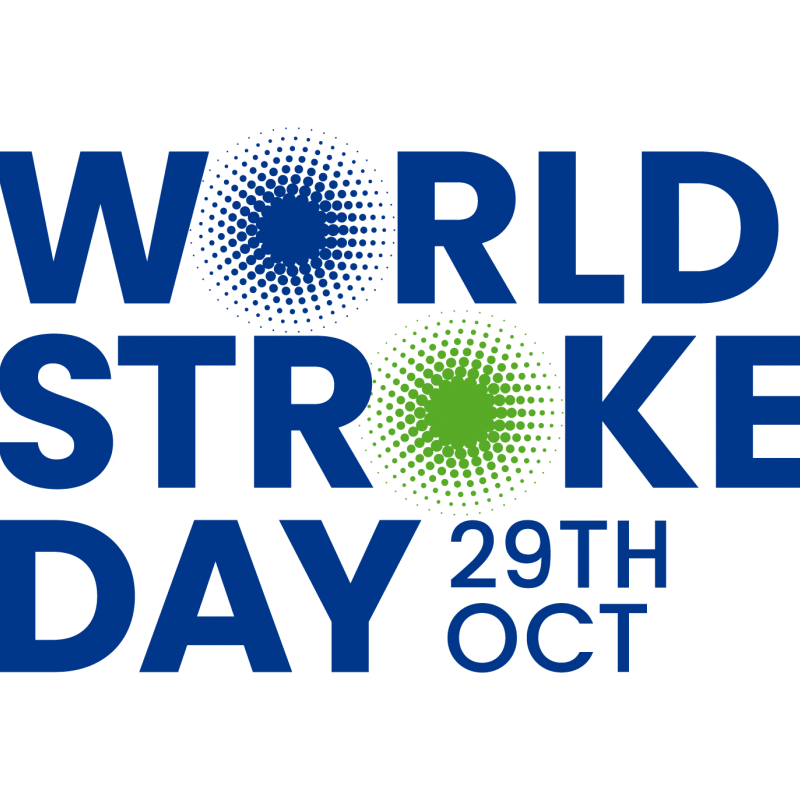 FedericaFogacci's tweet photo. On the #WorldStrokeDay, let us come together to raise awareness about risk factors for CVD and take proactive steps towards a healthier life 🫀
#GreaterThan #MejorQue #MelhorQue @WorldStrokeCampaign @WorldStrokeOrg #FutureStrokeLeaders @ESOstroke @society_eas @fhpatienteurope https://t.co/tp7PFvb5zC