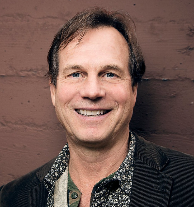 Sophia_Nyx 🏳️⚧️ tweet media