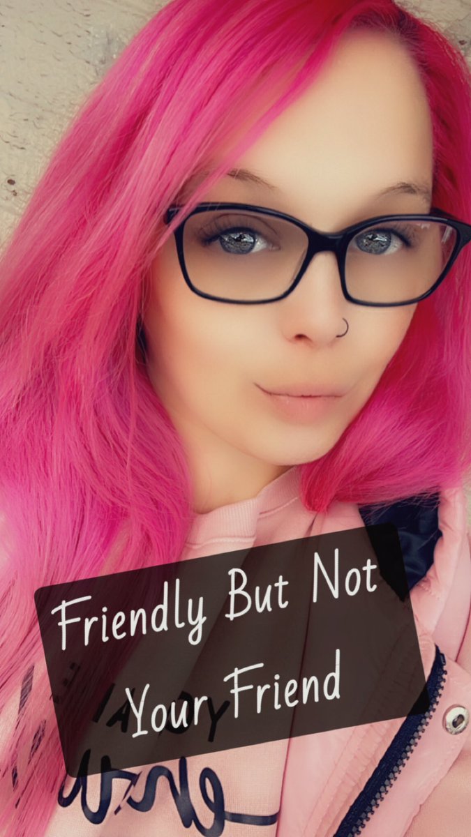 StacieeBabiee93 tweet media