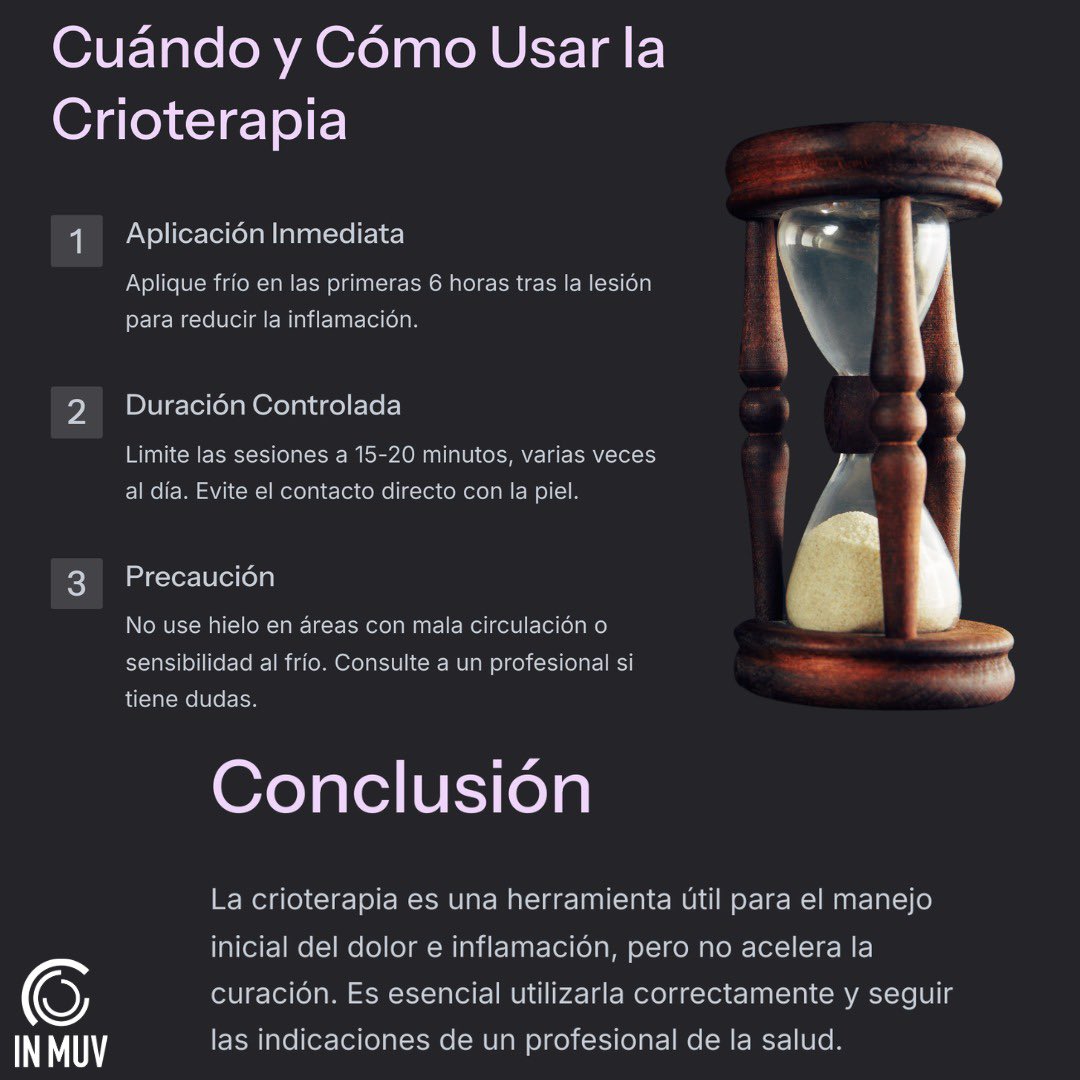 Inmuv Formacion tweet media