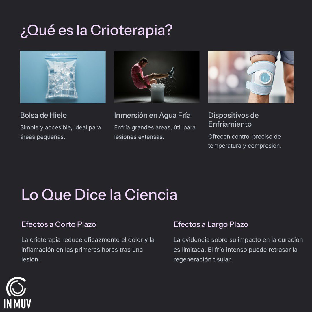 Inmuv Formacion tweet media