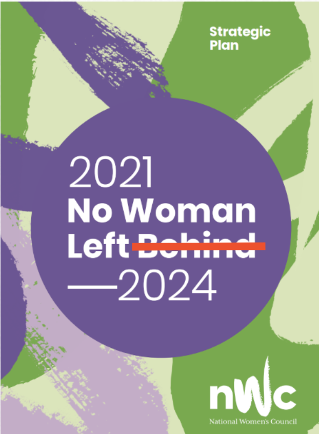 kathrynosulli13's tweet photo. The women of Ireland have no State representation. @NWCI remain silent while women in State care are terrorised and threatened with inconceivable violence. The same @NWCI sought to remove women & mothers from our Constitution & work tirelessly to support men wishing to be us. https://t.co/AaRxntVMbx