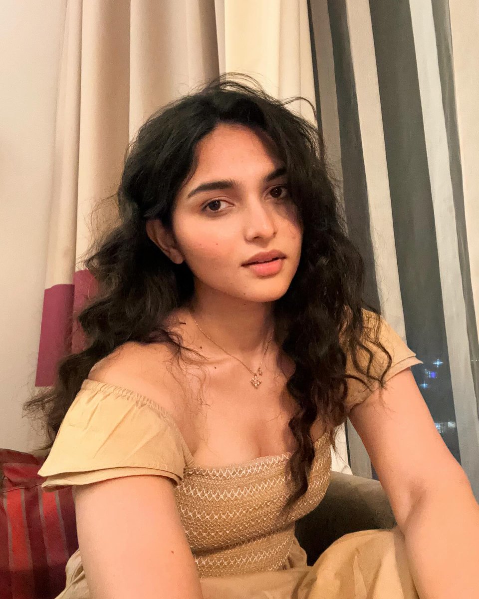 Can I send you pics like this?

#kayadulohar