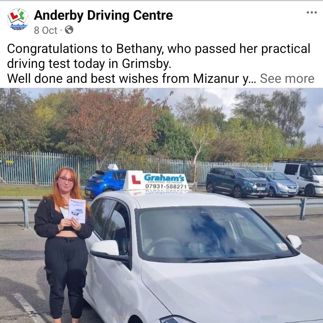 Joseph Kony tweet media