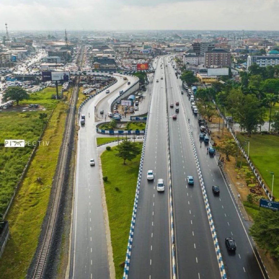 AskPHPeople's tweet photo. Make new friends in Port Harcourt this weekend.

Reply with “PH City”

Retweet

Follow everyone on the comment section, follow back. https://t.co/nPtyn5FxNK