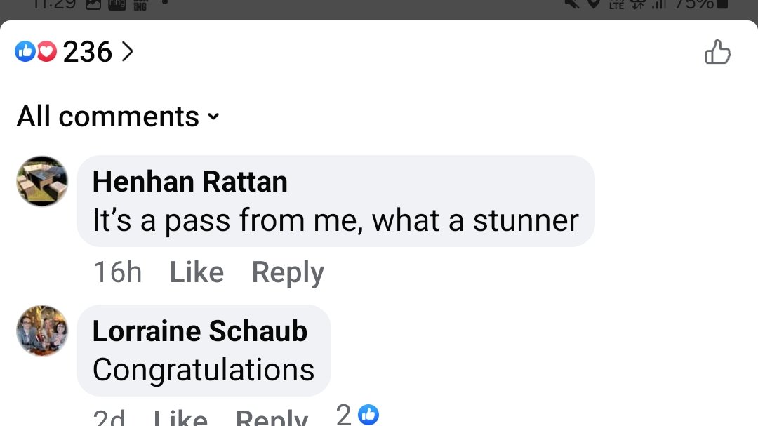 Joseph Kony tweet media