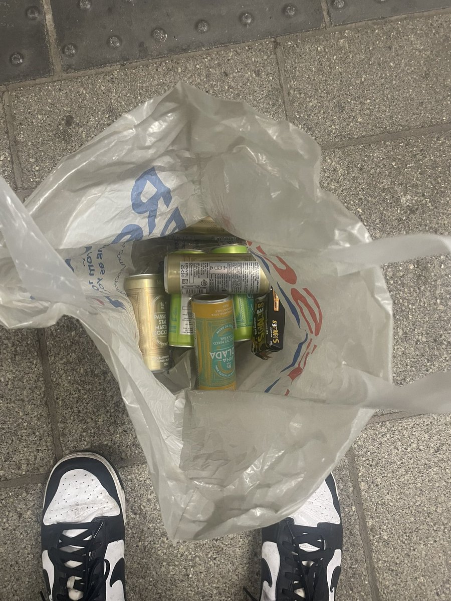 Hornchurch (A) <a href="/TORQUAYTALK/">TORQUAYTALK</a> <a href="/TUFC1899/">Torquay United FC</a> @TUFCtravelclub