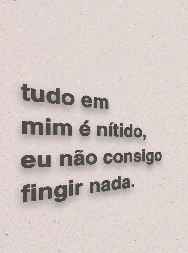 lembranças (@soulembrancas) on Twitter photo 