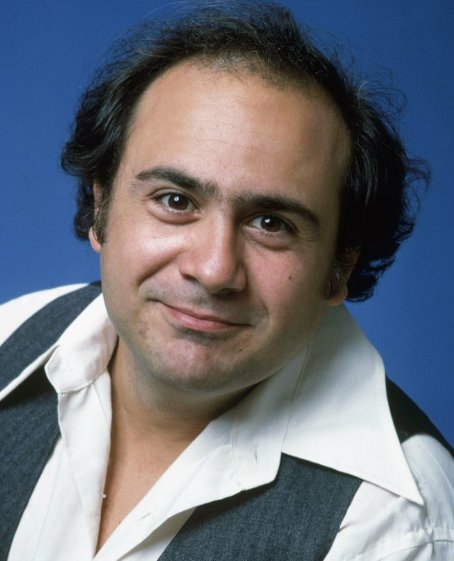 Sophia_Nyx 🏳️⚧️ tweet media