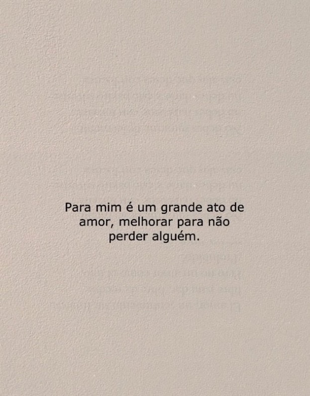 lembranças tweet media