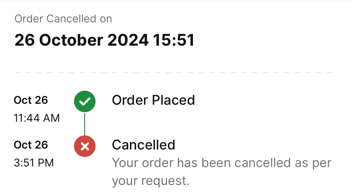 Ketan Dixit tweet media