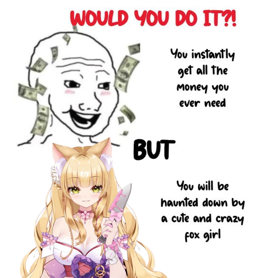 LannahBabevt's tweet photo. Would you do it?! 💕🌸 https://t.co/AjfwCZHLxd