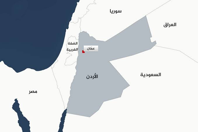 Hanzpal2's tweet photo. وتقول يديعوت احرونوت

بعد 30 عام من اتفاقية السلام مع الاردن لا يؤيد السلام بين الاردنيين اليوم سوى 10 بالمية.

وتتسائل ماذا الحال مع مصر ؟ https://t.co/hcohPPvYIw