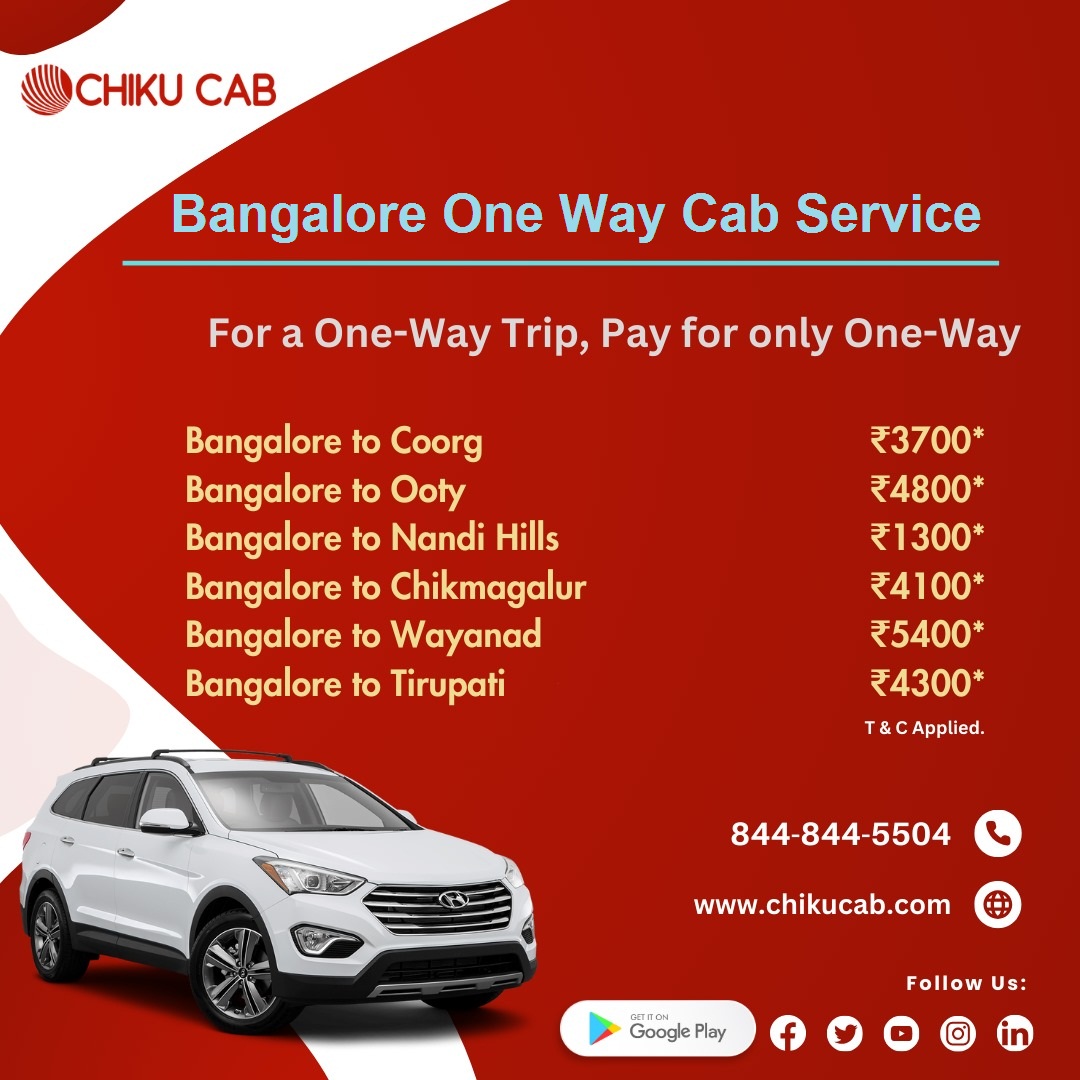 Chiku Cab tweet media
