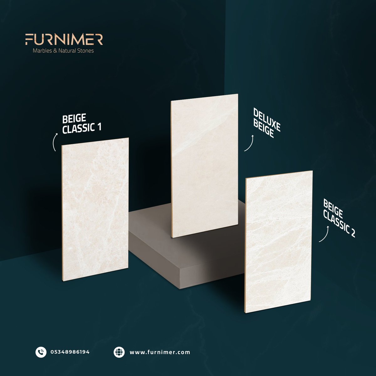 FurniMer's tweet photo. DELUXE BEIGE | MARBLE ✨
IF You Want Luxury , contact us 👇

📞05348986194
https://t.co/8hbvH6H57P

#naturalstone #design #tundragrey #marblewall #decoration #bathroommarble #newbreccia #travertine
#marbleworktop #stone #marbledecore #kitchendesign #interiordesign #marble https://t.co/6qB1T8X2p3
