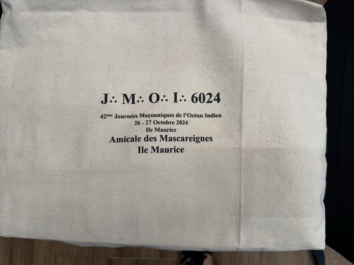 Thémis lapinette (@themislapin) on Twitter photo 