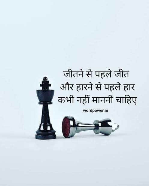 krishna Yadav tweet media