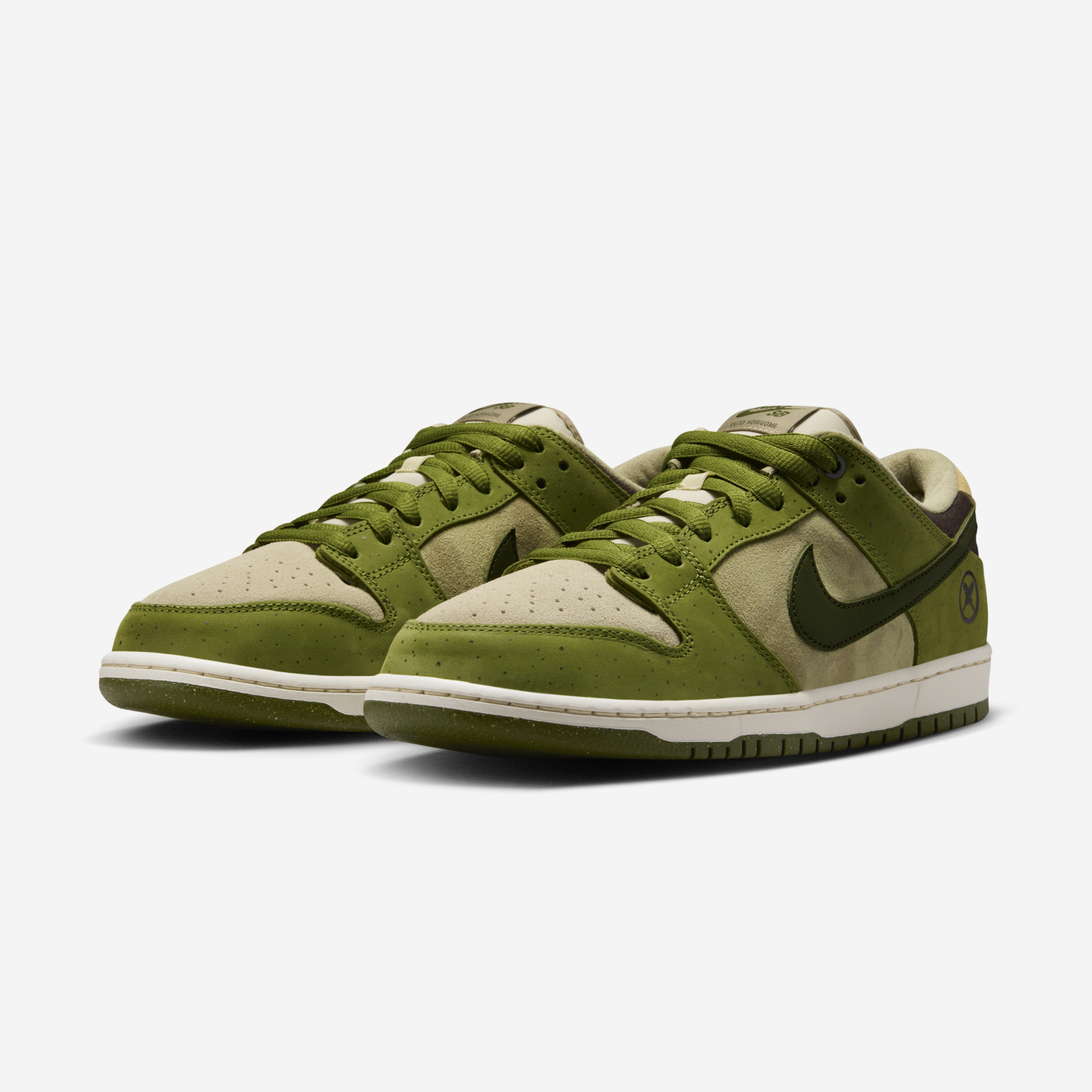 Sneaker Market RO on X: 