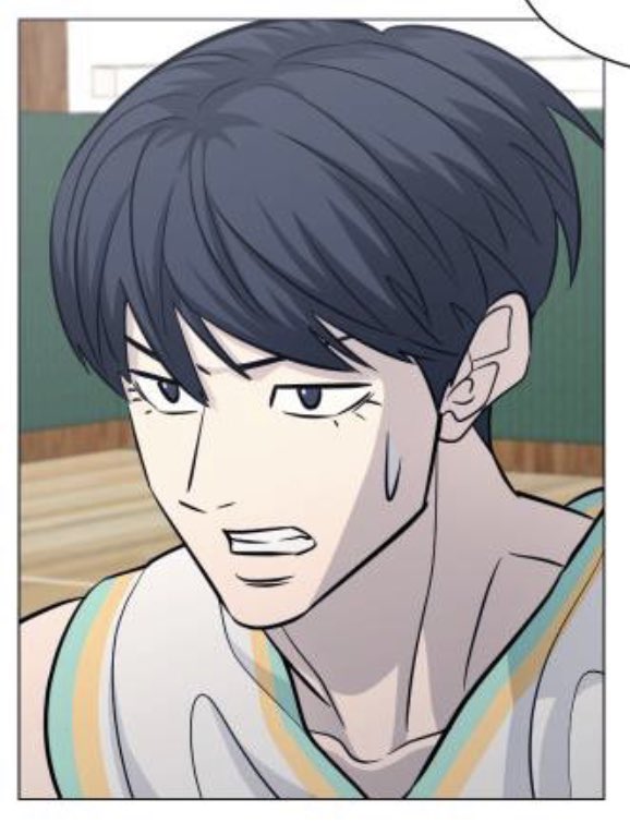 너 지금 너한테 내가 형님이야 남자친구야
                                                   ...남자친구입니다!
형님이잖아.지금네가나를형님으로
대하고있잖아남친이아니라.
다시 물을게 내가 형님이야 남자친구야
                                                     형..님?
남자친구잖아.