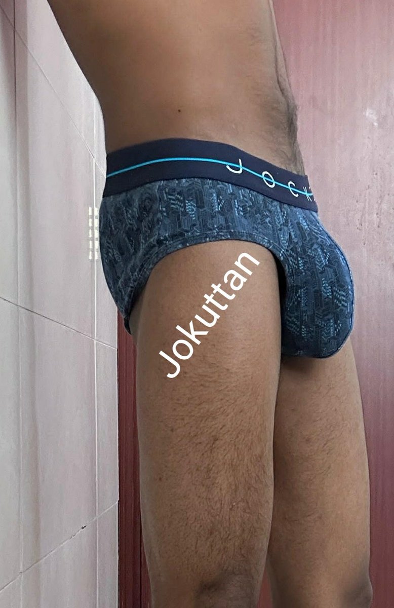 Jokuttan... tweet media