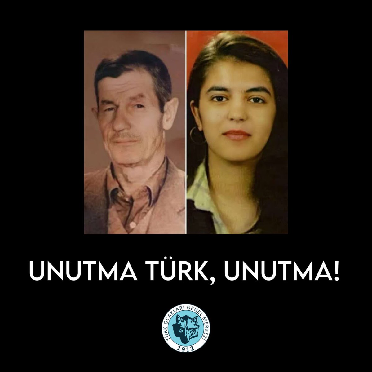 UNUTMA TÜRK, UNUTMA! 

Bayrağımın dalgalandığı her yerde görev yaparım!" diyerek, öğretmen olarak atandığı Diyarbakır'ın Bismil ilçesinde, evladını yalnız bırakmamak için yanında bulunan babasıyla birlikte eli kanlı PKK’lı teröristler tarafından şehit edilen Öğretmen Neşe Alten'i
