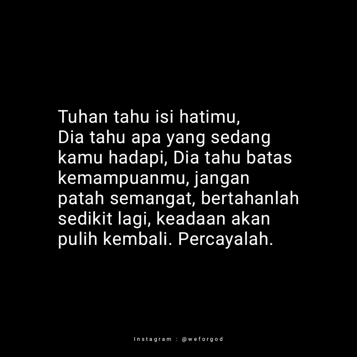 wefor_god's tweet photo. https://t.co/DZvWnwCdSy