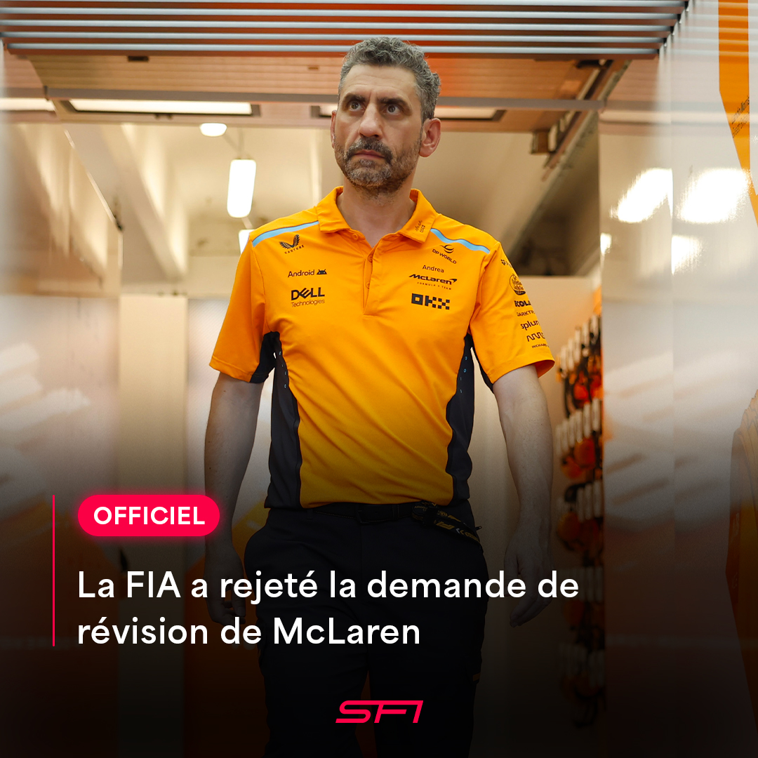 Dernier Secteur tweet media