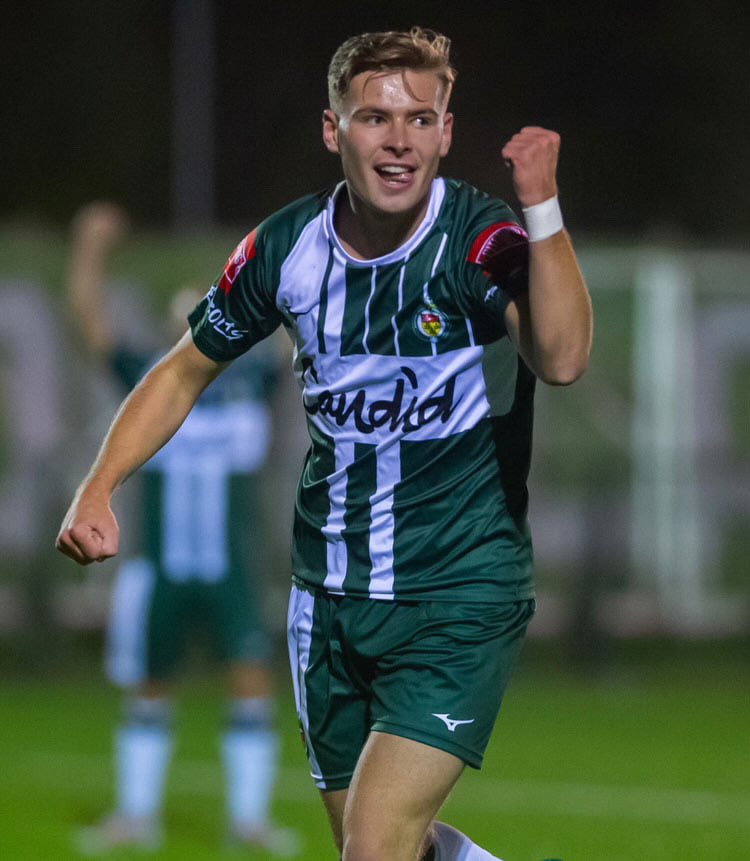 Jack Saunders tweet media