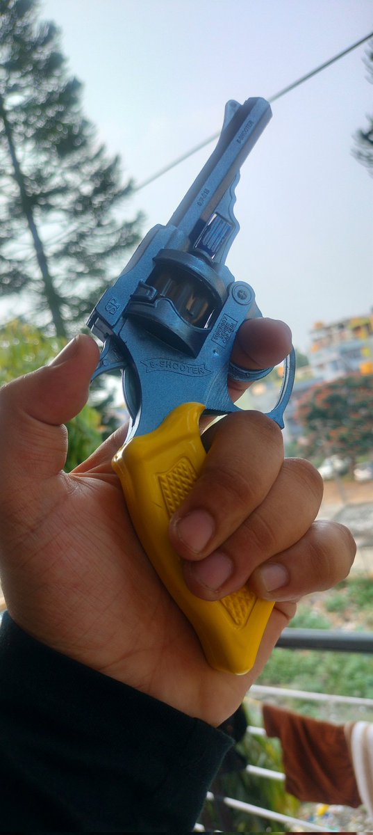 ManjuKBye's tweet image. In honour of Dear el pistolero Jorge Pereyra Díaz 💙
#WeAreBFC #ISL #WTFAKB #KBFCBFC