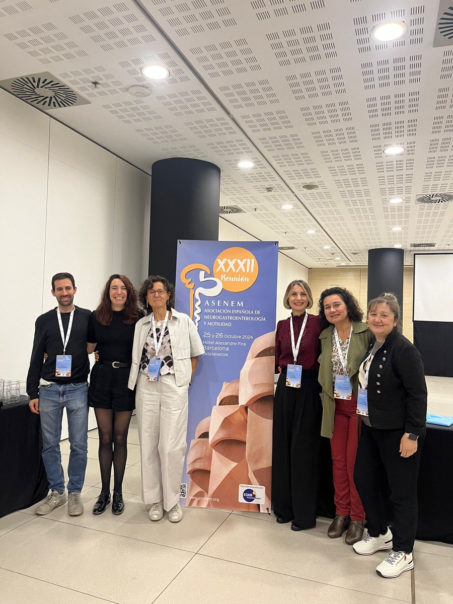 DigestiuHospitalViladecans tweet media