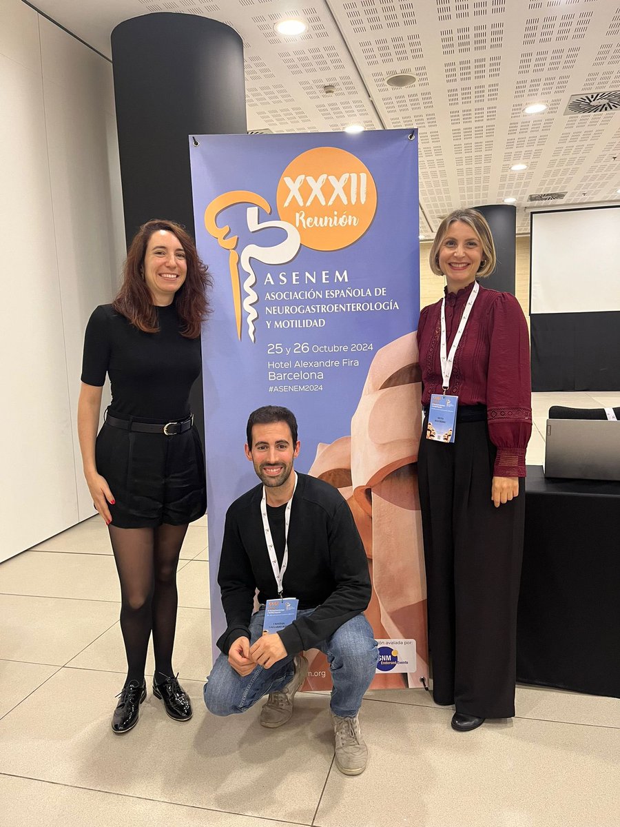 DigestiuHospitalViladecans tweet media