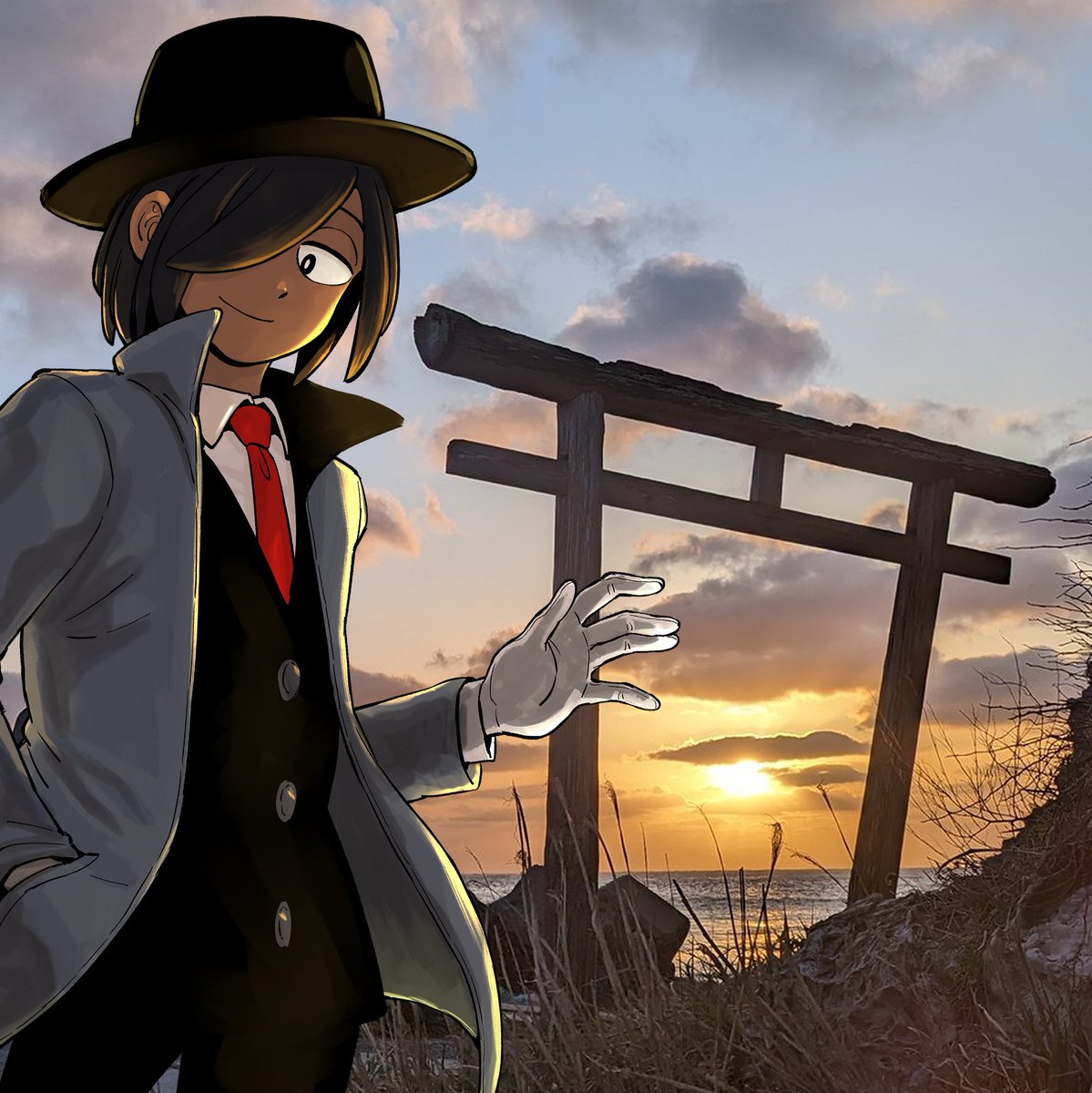 佐藤ホームズ GrT8nwoaMAAcc63.jpg