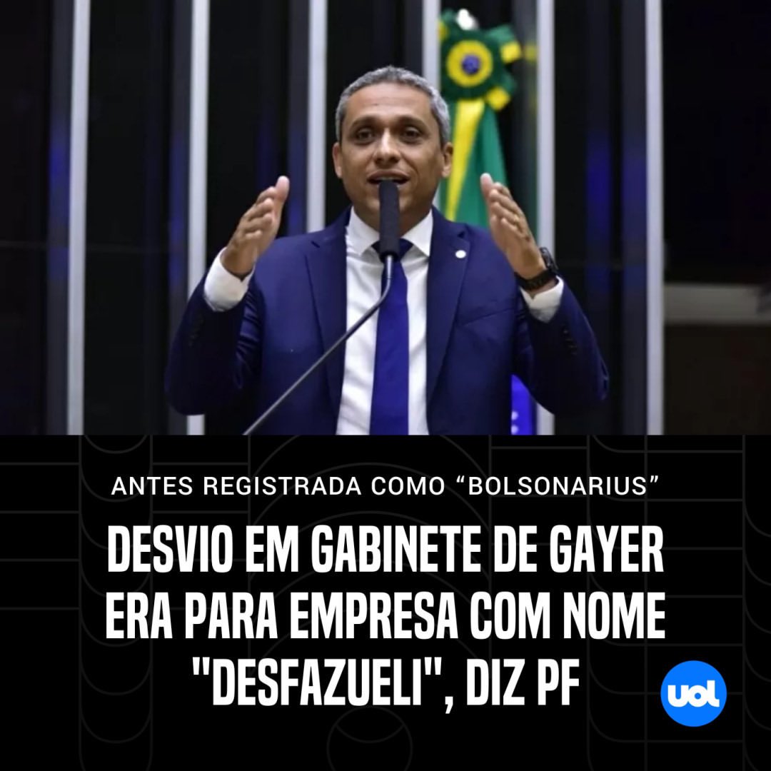 PedroRonchi2's tweet photo. Se o povo não tivesse feito o L ninguém saberia desse caso porque não teria investigação. https://t.co/DDJ87yKjnd