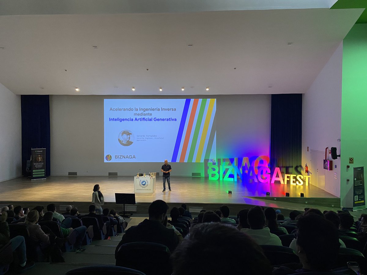 AlmeriaTech tweet media