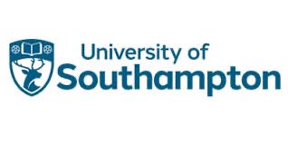 This new Masters in Medical Technology, Innovation and Design at <a href="/unisouthampton/">University of Southampton</a> looks fascinating. A new course starting in September 2025, it could be just the thing for medics wanting to broaden their skills and look outside clinical medicine. 

southampton.ac.uk/courses/medica…