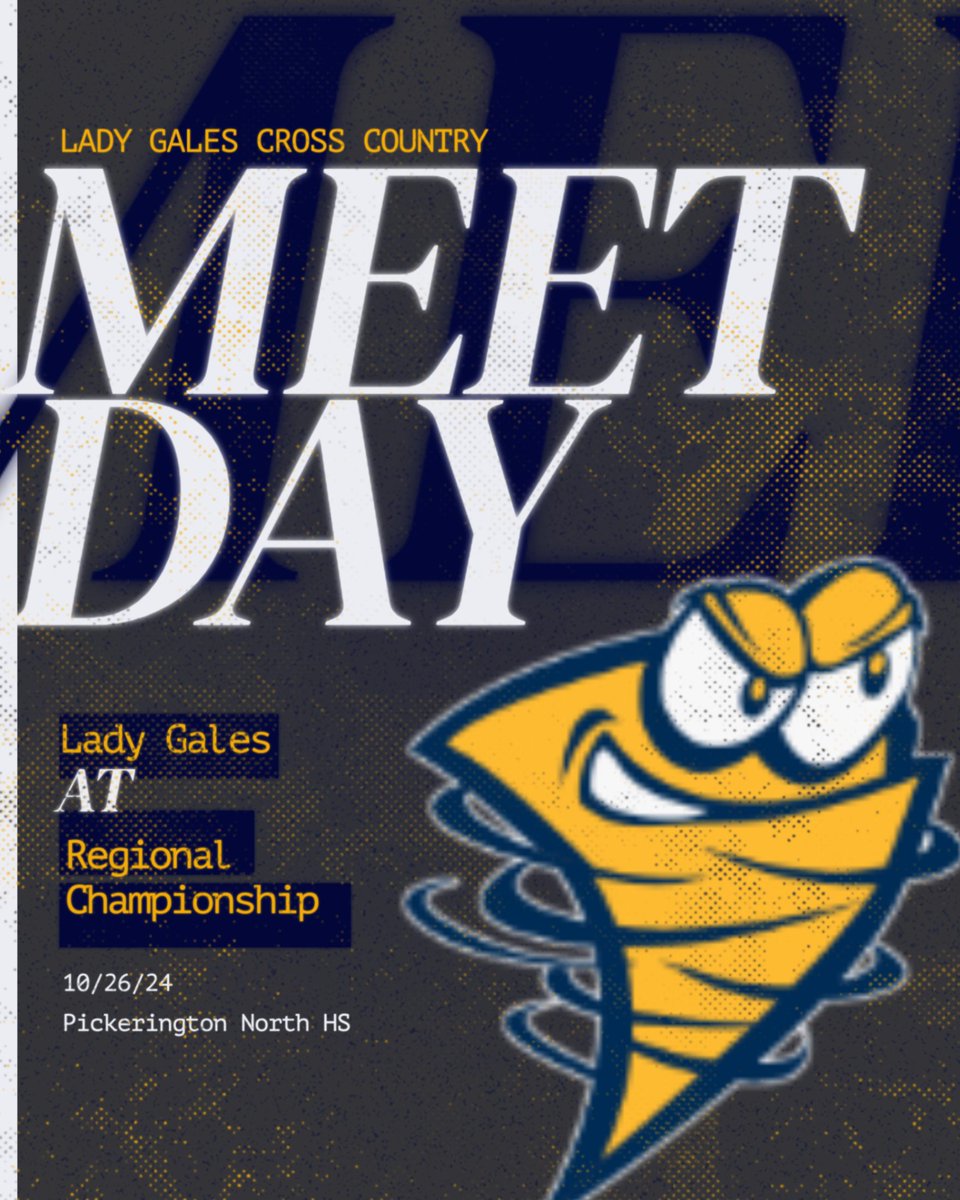 Lady Gales Throws (@lthrows) on Twitter photo 