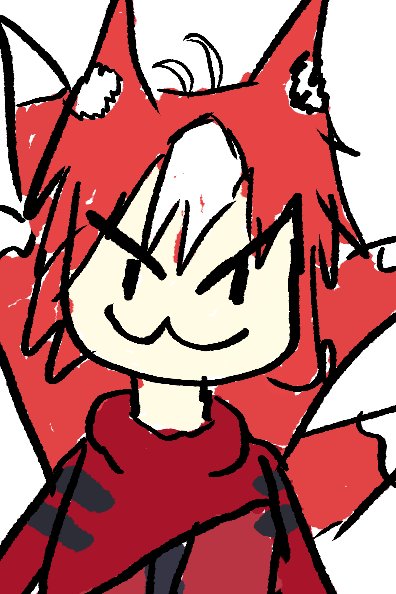 NakitoChizu's tweet photo. hello im live on twitch NakitoChizu   in 1 houre 
#vtubersupportbeam #twitchaffiliated #Streamar #Vtuber #VtubersEN #Vtubers #VtuberSupport #VtubersUprising #vtubersEN #twitchaffiliated #twitchlivestream #VTubersAreStillWatching #twitchgamer #vtubersupportbeam #VT #Twitchpartner #VtubersEN