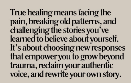 Untouchable415's tweet image. always remember this no matter what you do my love 😘💃👌