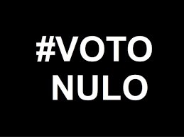 #ANULO
#ANULO
#ANULO
#ANULO
#ANULO
#ANULO
#ANULO
#ANULO
#ANULO
#ANULO
#ANULO
#ANULO