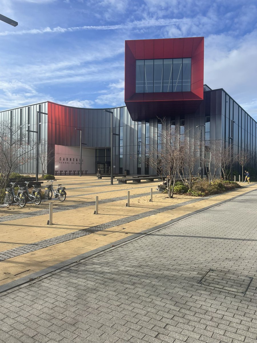 Great weekend sharing DProf progress, getting tons of feedback and ideas and hearing others progress and learnings.