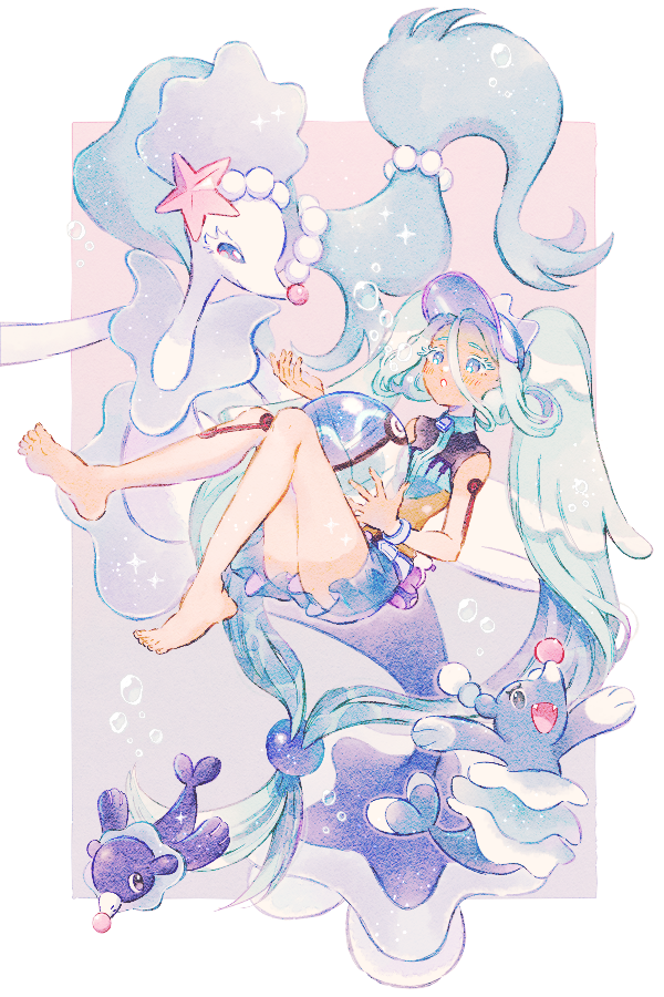 初音ミク 「」|緑乃🍀コミティアH25aのイラスト