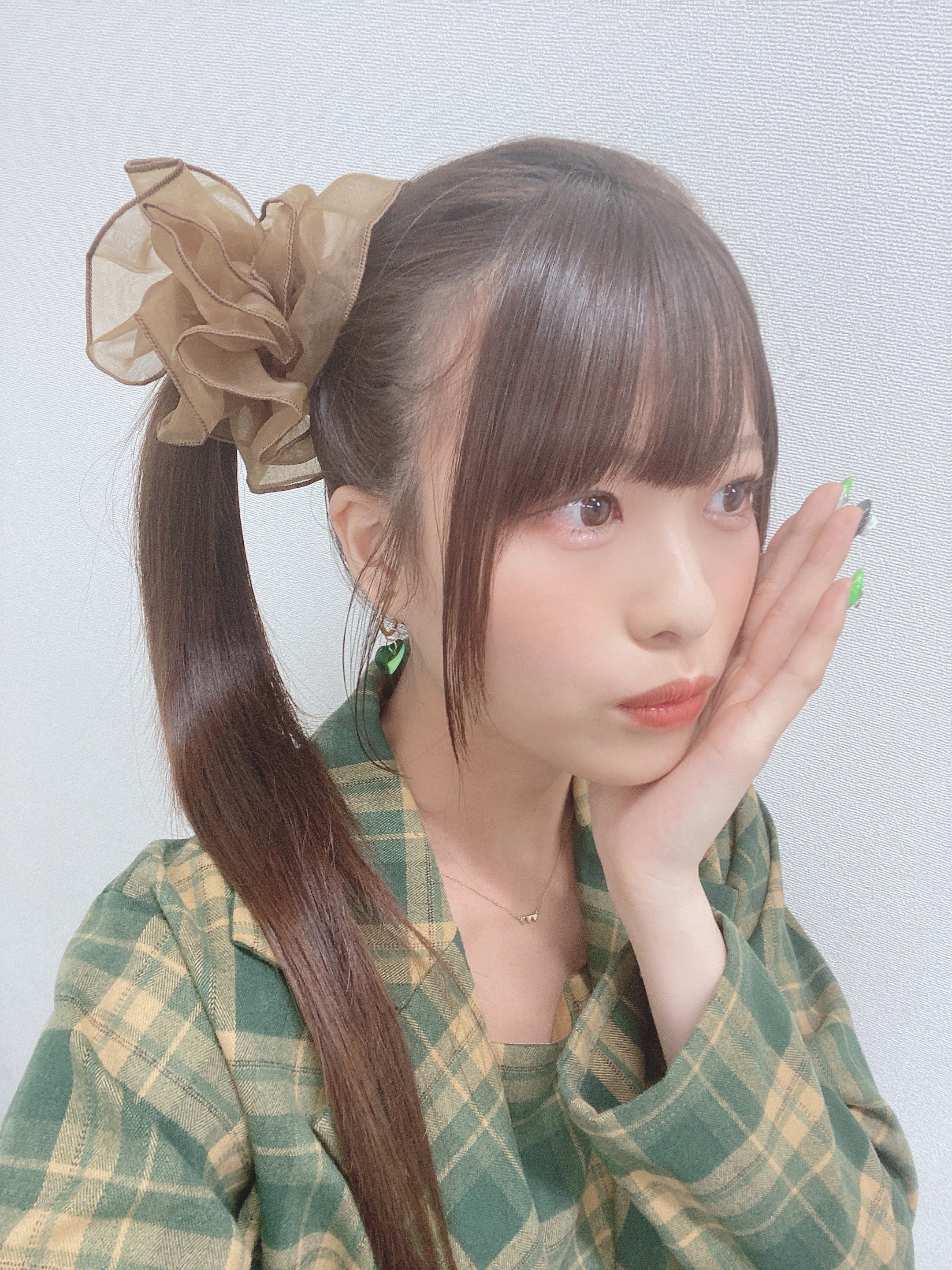 キ*ル様 湊みや 直筆サイン 声優 サイン 学園アイドルマスター 学マス 湊みや 直筆サイン 声優 サイン 学園アイドルマスター 学マス