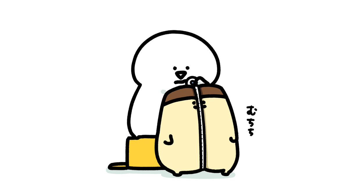 imoko_iimo's tweet photo. 📏🎃

#ハロウィン https://t.co/LUoXrRrexp