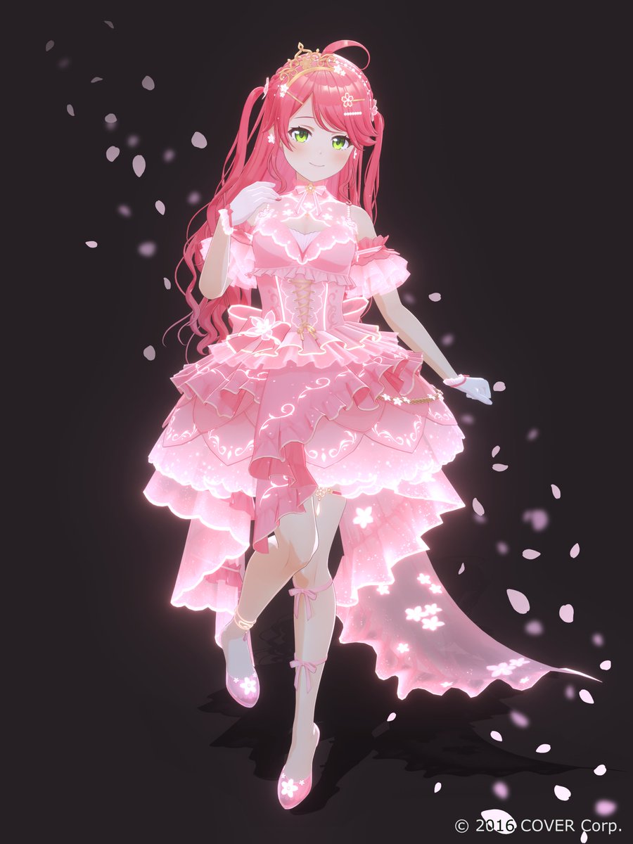 あまのえむ on X: あまのえむ on X: