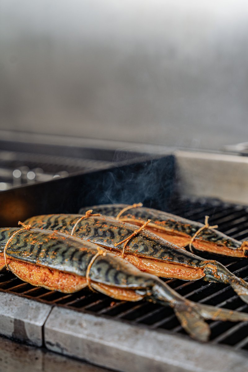 A Dash & A Splash tweet media