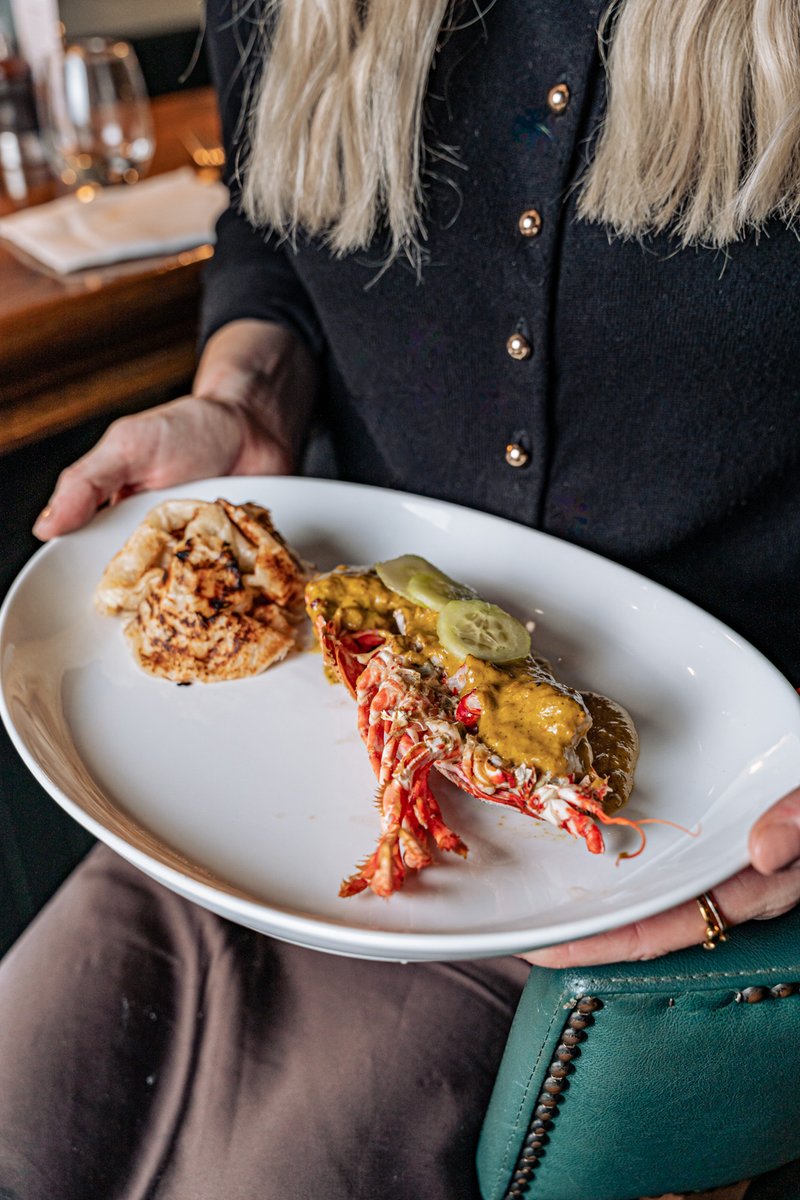 A Dash & A Splash tweet media