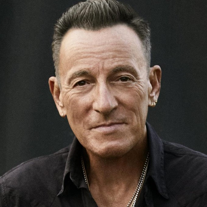 Wake Up Patriot 🇺🇸 tweet media