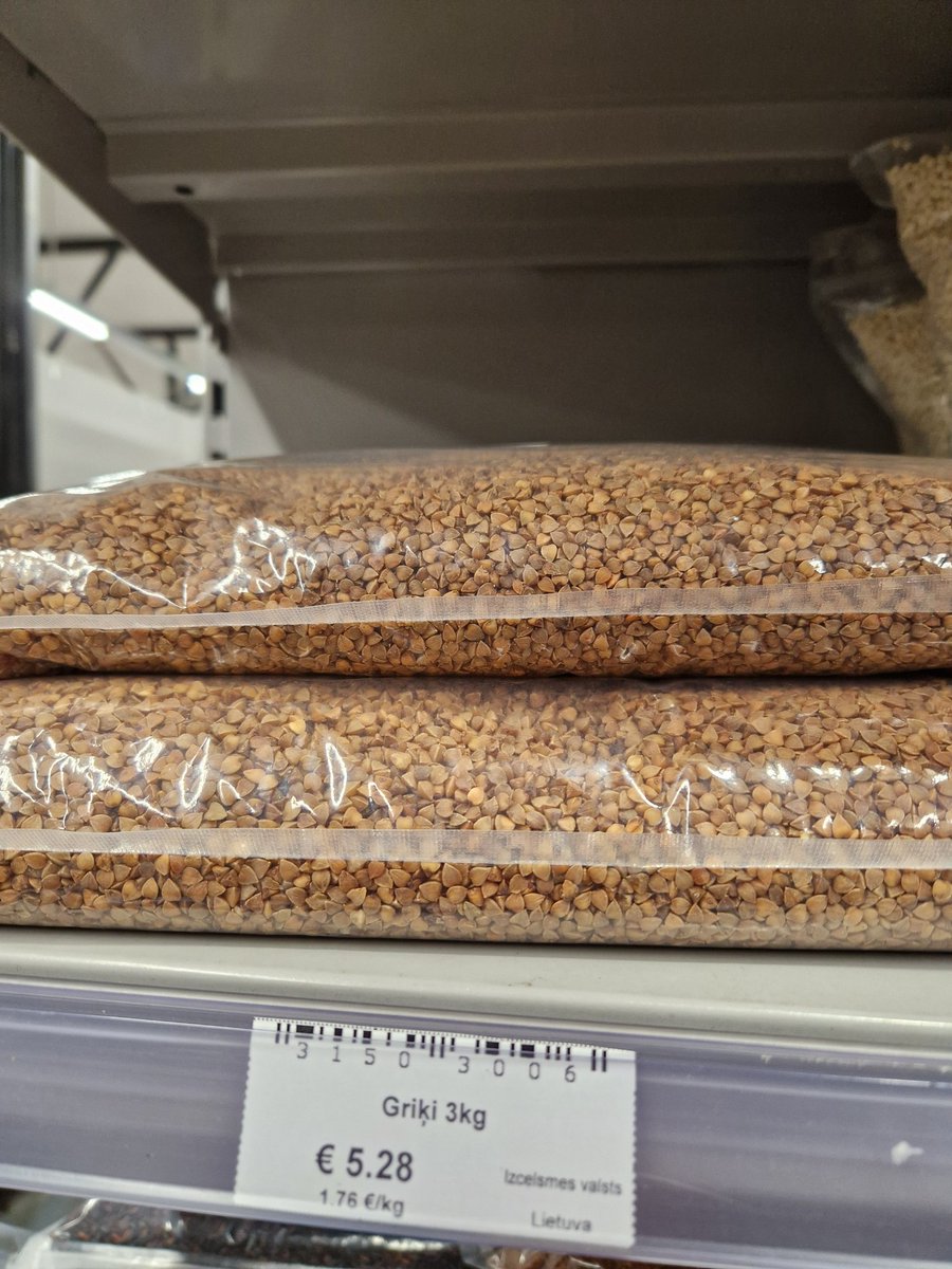 Kārlis Ozols tweet media